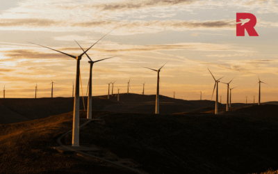 DIVESTMENT OF SHARES IN BIGGEST PARK IN SOUTH AFRICA